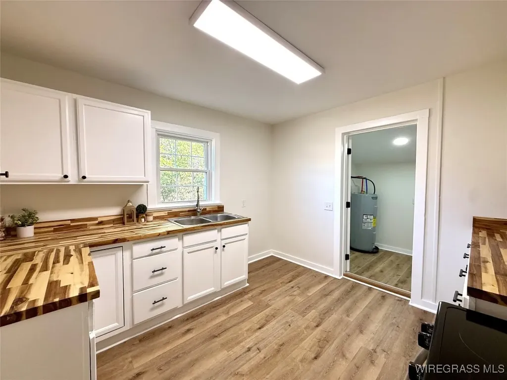 209 Leatherwood Court Ozark AL 36360