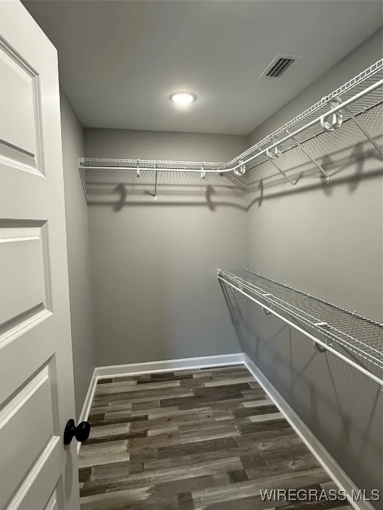 5048 County Road 514 New Brockton AL 36351