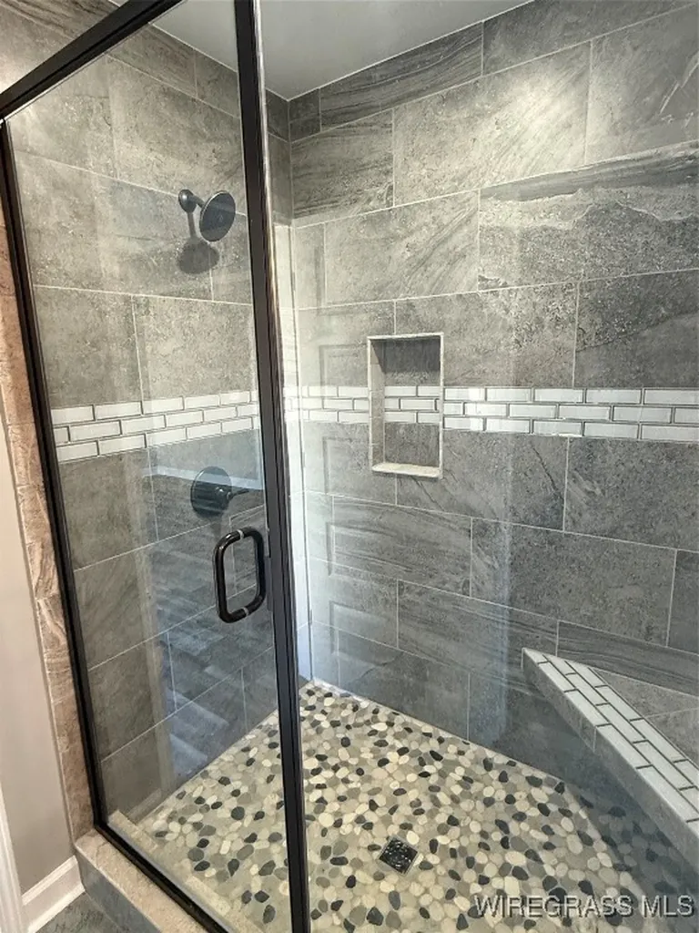 5048 County Road 514 New Brockton AL 36351