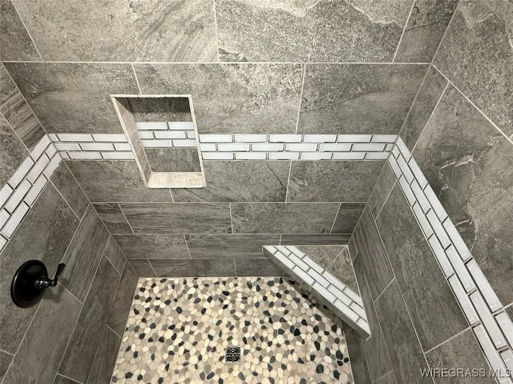 5048 County Road 514 New Brockton AL 36351