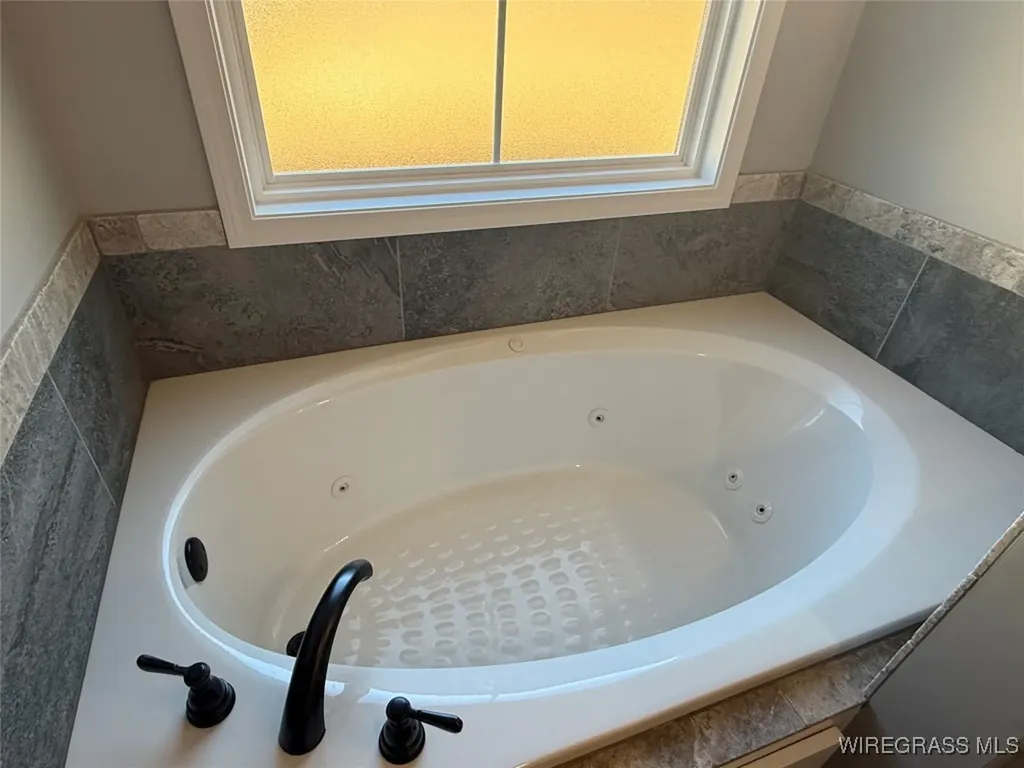 5048 County Road 514 New Brockton AL 36351