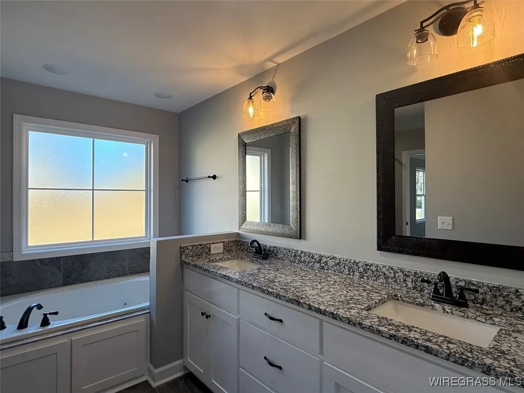 5048 County Road 514 New Brockton AL 36351