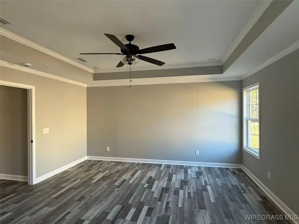 5048 County Road 514 New Brockton AL 36351