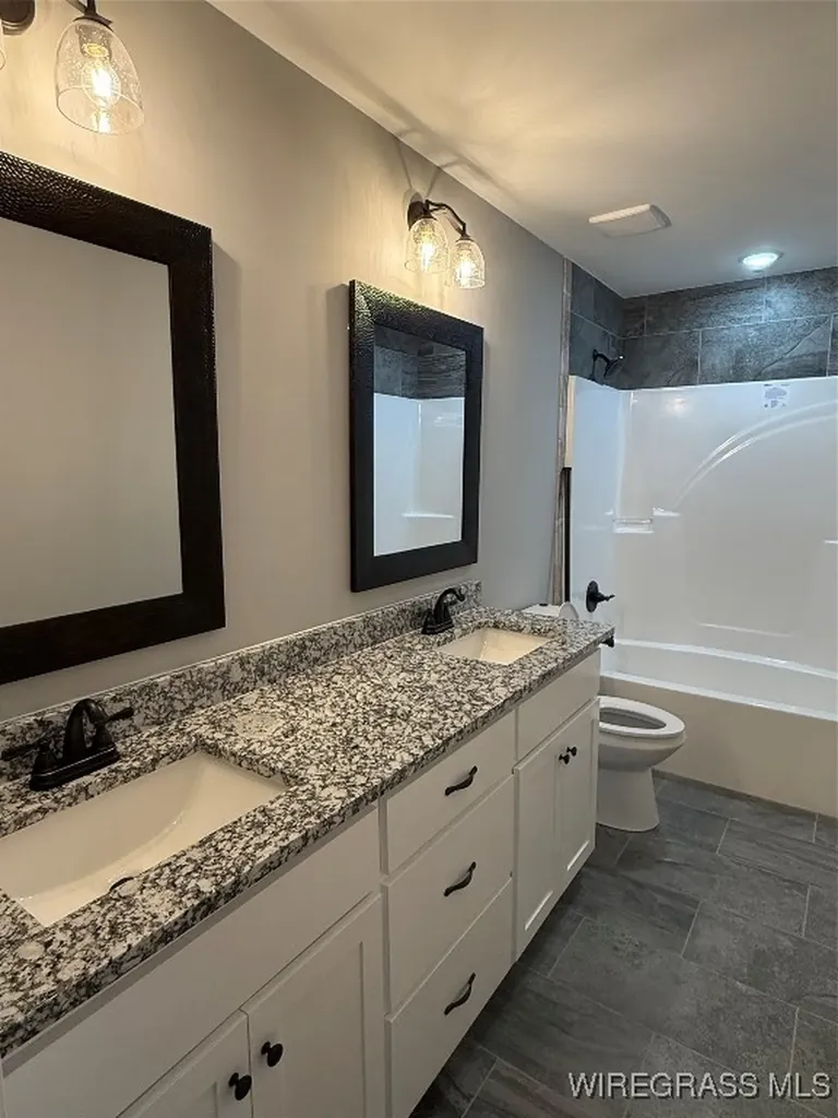 5048 County Road 514 New Brockton AL 36351