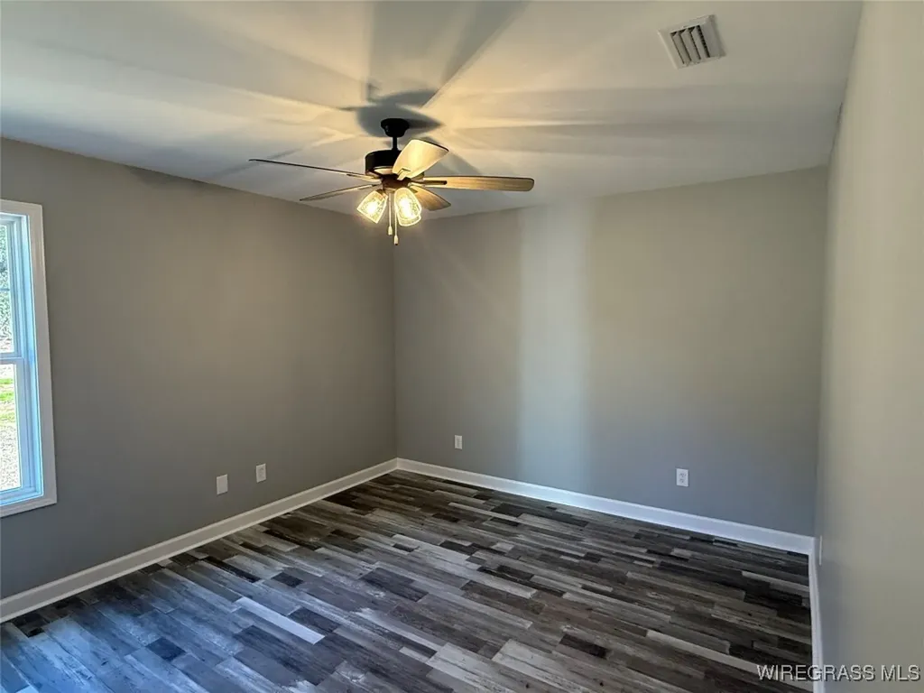 5048 County Road 514 New Brockton AL 36351