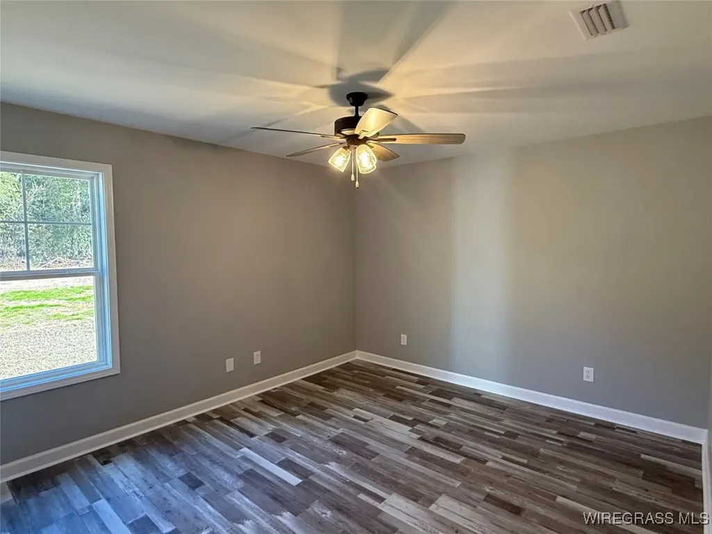 5048 County Road 514 New Brockton AL 36351