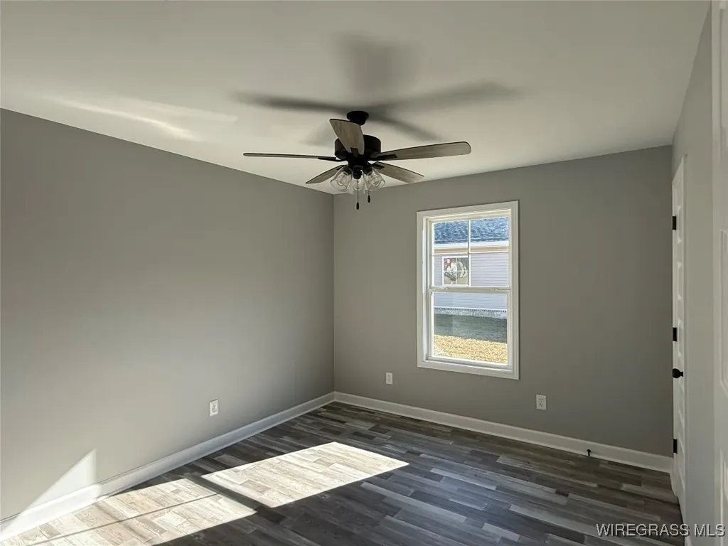 5048 County Road 514 New Brockton AL 36351