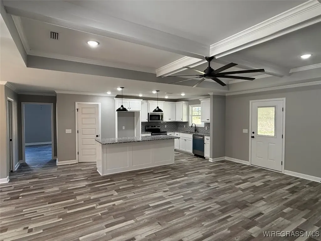 5048 County Road 514 New Brockton AL 36351