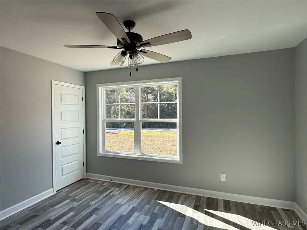 5048 County Road 514 New Brockton AL 36351