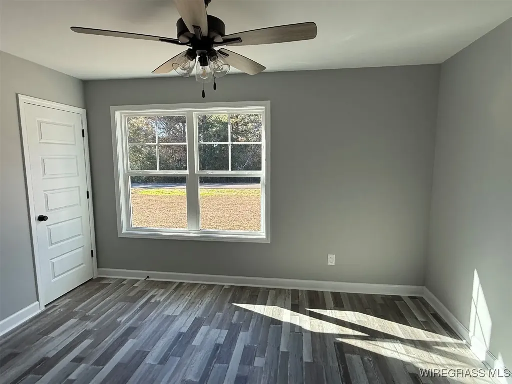 5048 County Road 514 New Brockton AL 36351