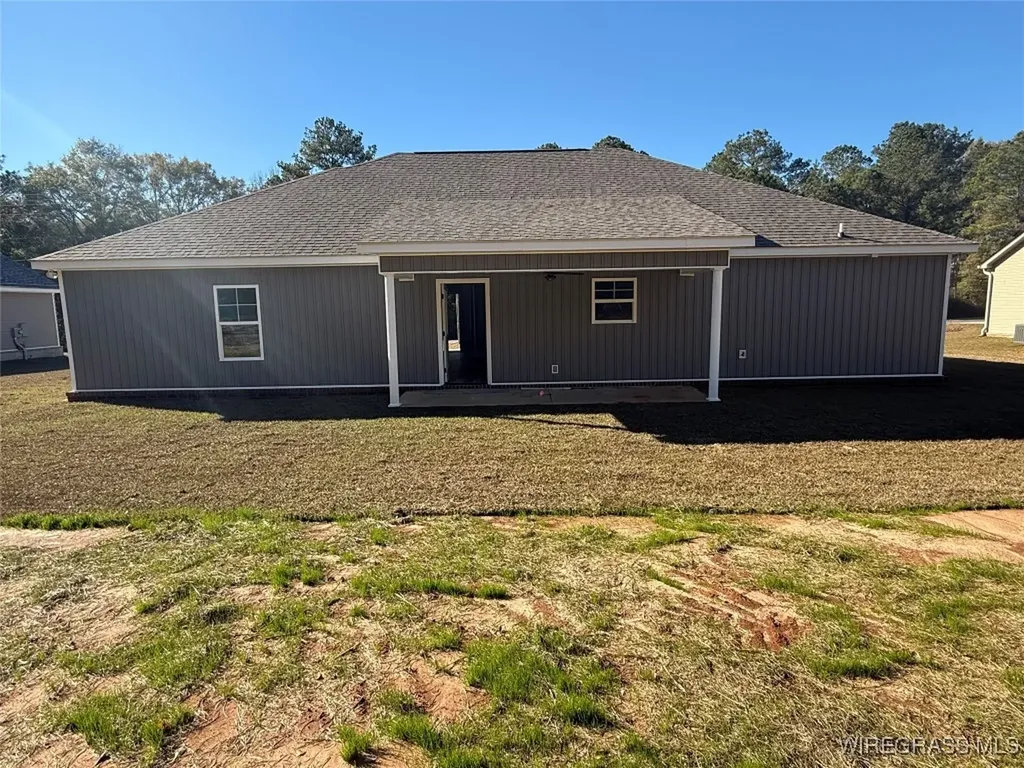 5048 County Road 514 New Brockton AL 36351