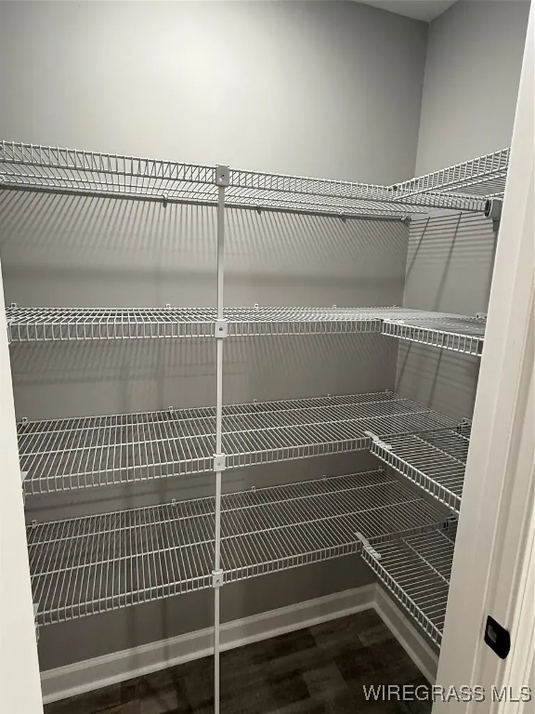 5048 County Road 514 New Brockton AL 36351