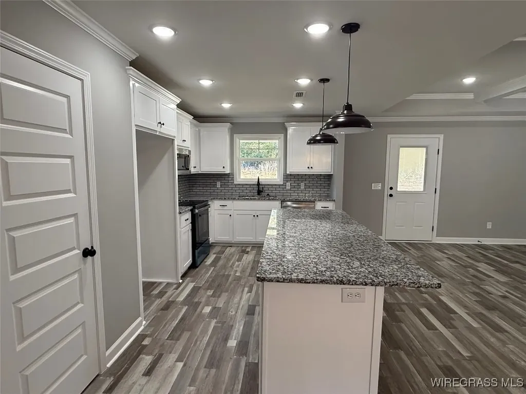 5048 County Road 514 New Brockton AL 36351