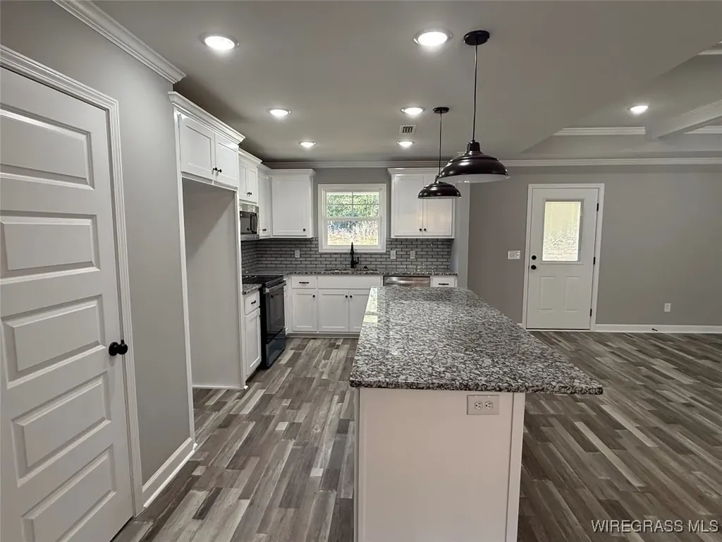 5048 County Road 514 New Brockton AL 36351