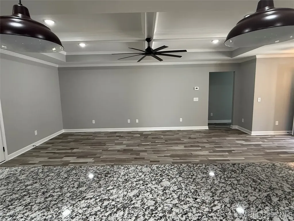 5048 County Road 514 New Brockton AL 36351