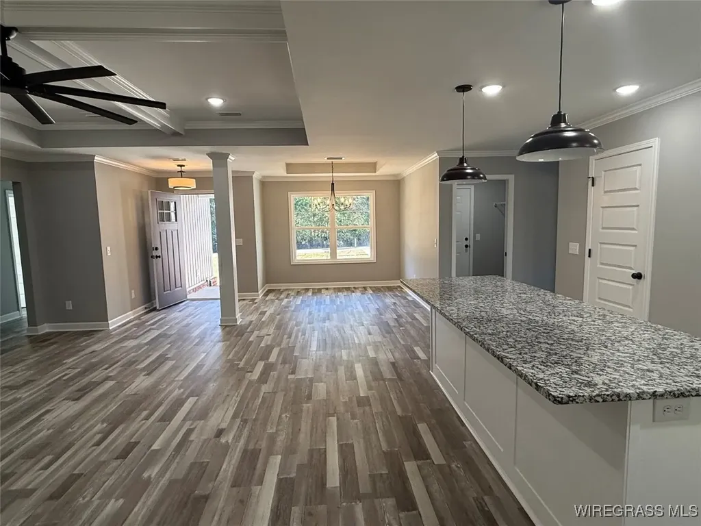 5048 County Road 514 New Brockton AL 36351