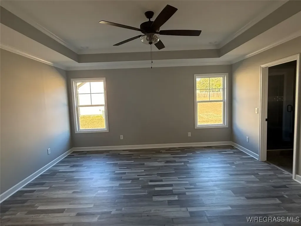 5048 County Road 514 New Brockton AL 36351