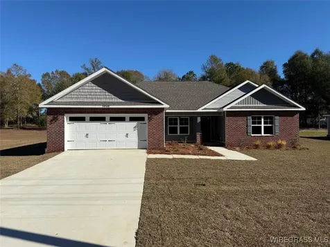 5048 County Road 514 New Brockton AL 36351