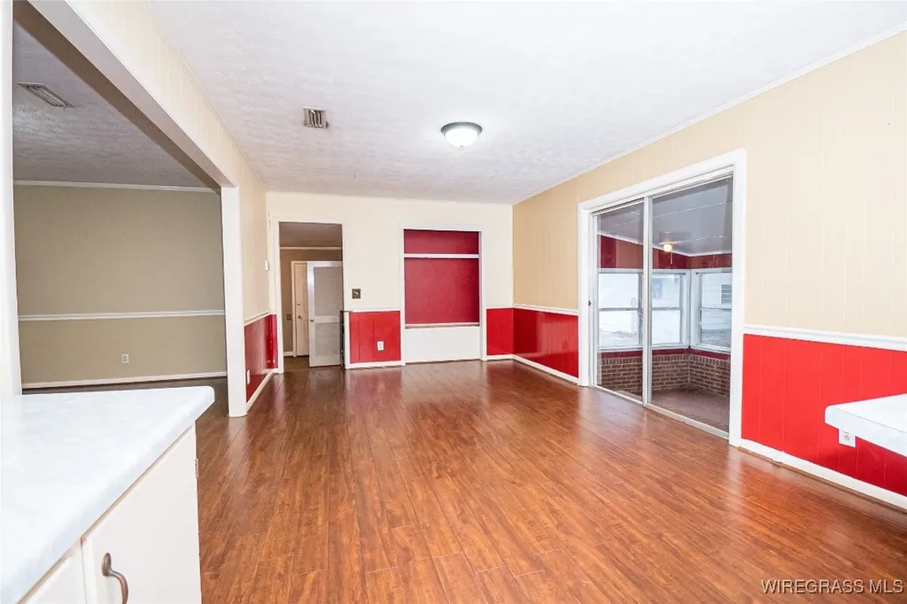 1012 Trawick Road Dothan AL 36305