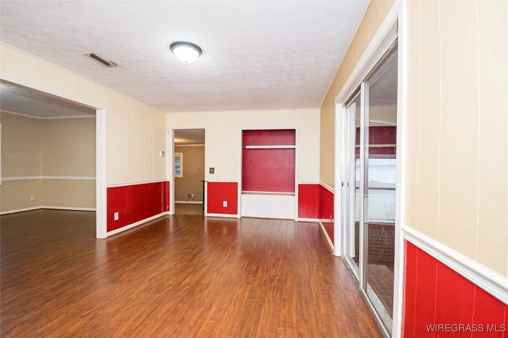 1012 Trawick Road Dothan AL 36305