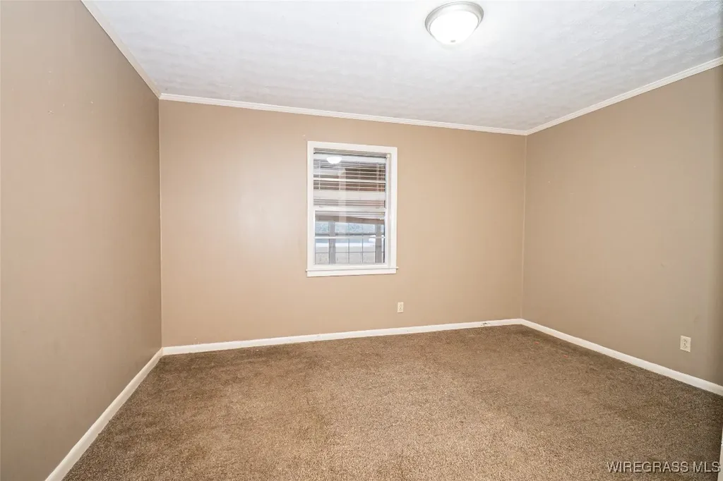 1012 Trawick Road Dothan AL 36305