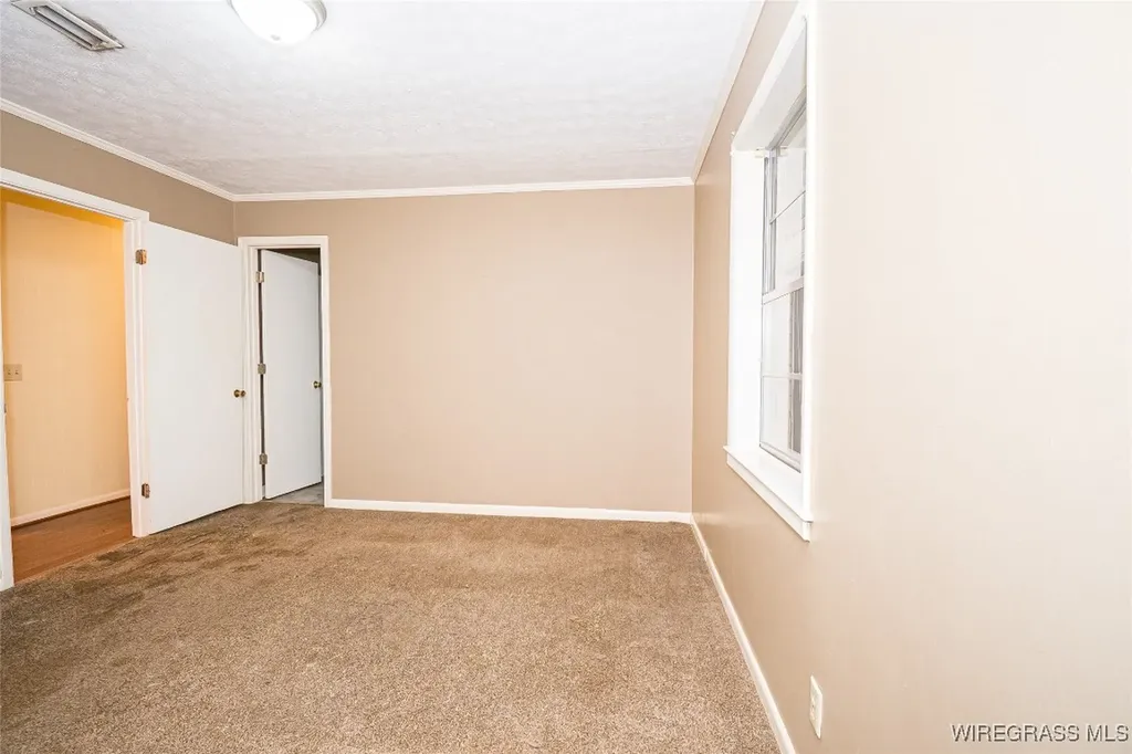 1012 Trawick Road Dothan AL 36305