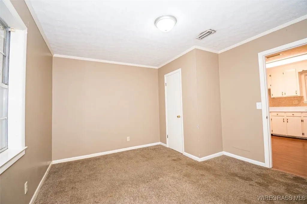 1012 Trawick Road Dothan AL 36305