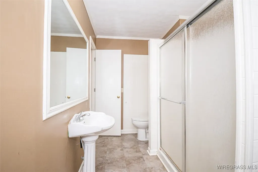 1012 Trawick Road Dothan AL 36305