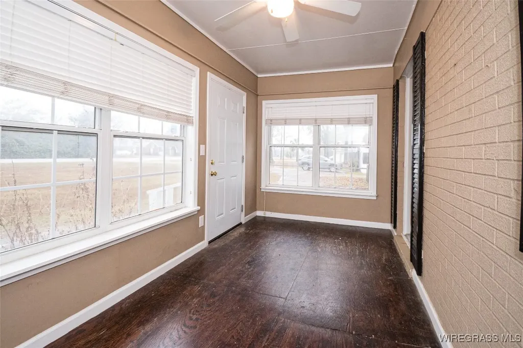 1012 Trawick Road Dothan AL 36305