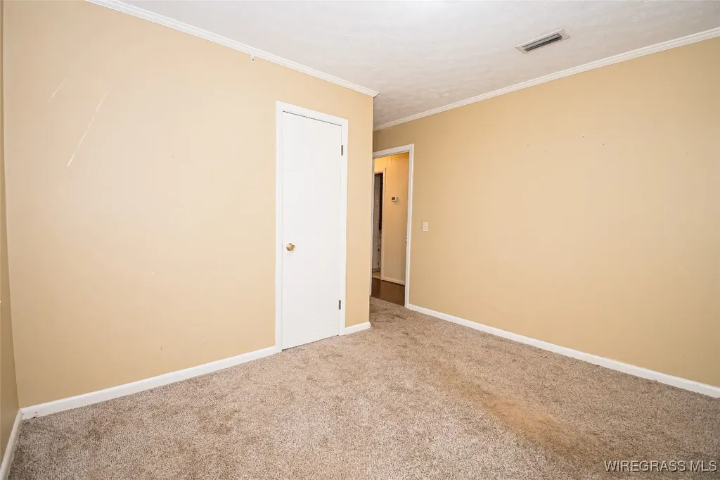 1012 Trawick Road Dothan AL 36305