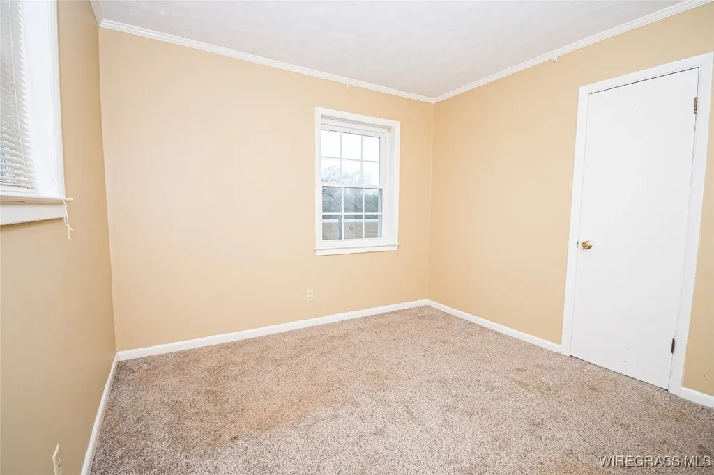 1012 Trawick Road Dothan AL 36305