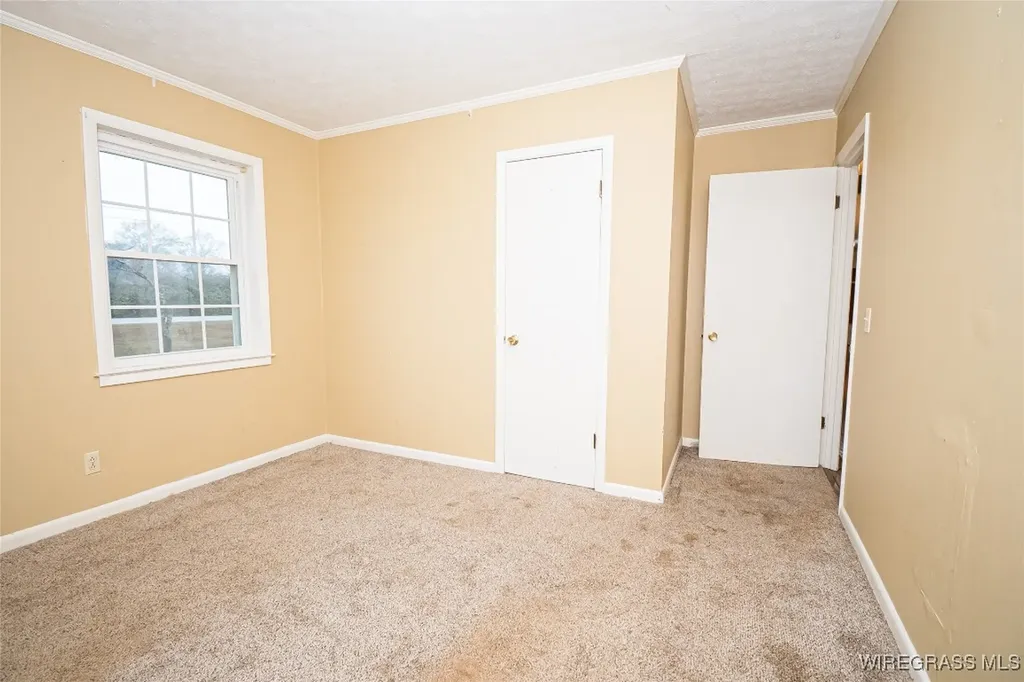 1012 Trawick Road Dothan AL 36305