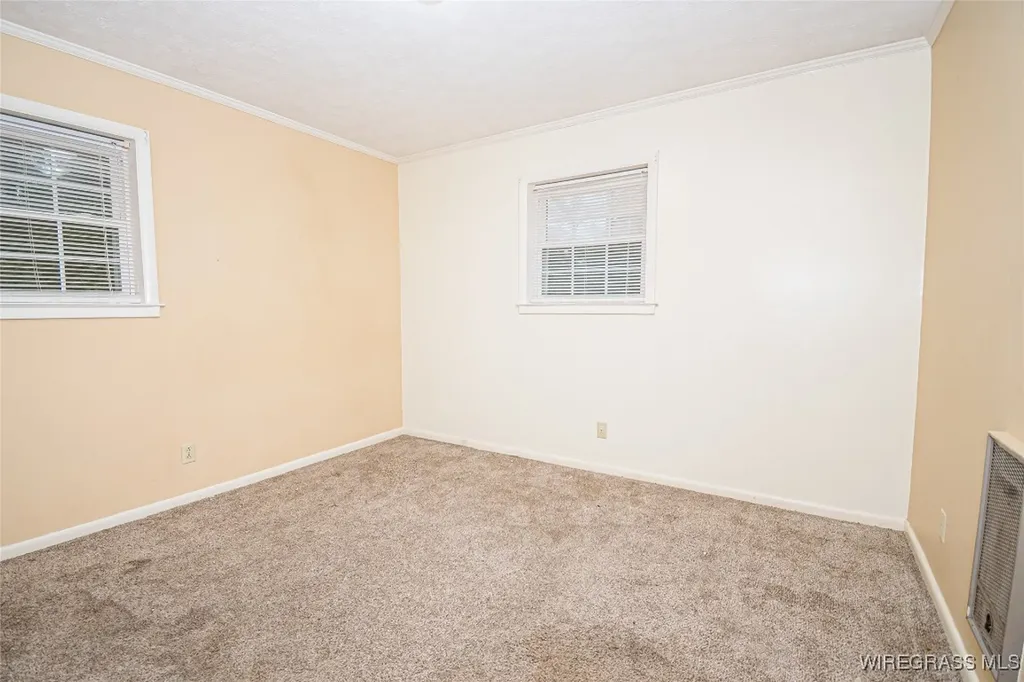 1012 Trawick Road Dothan AL 36305