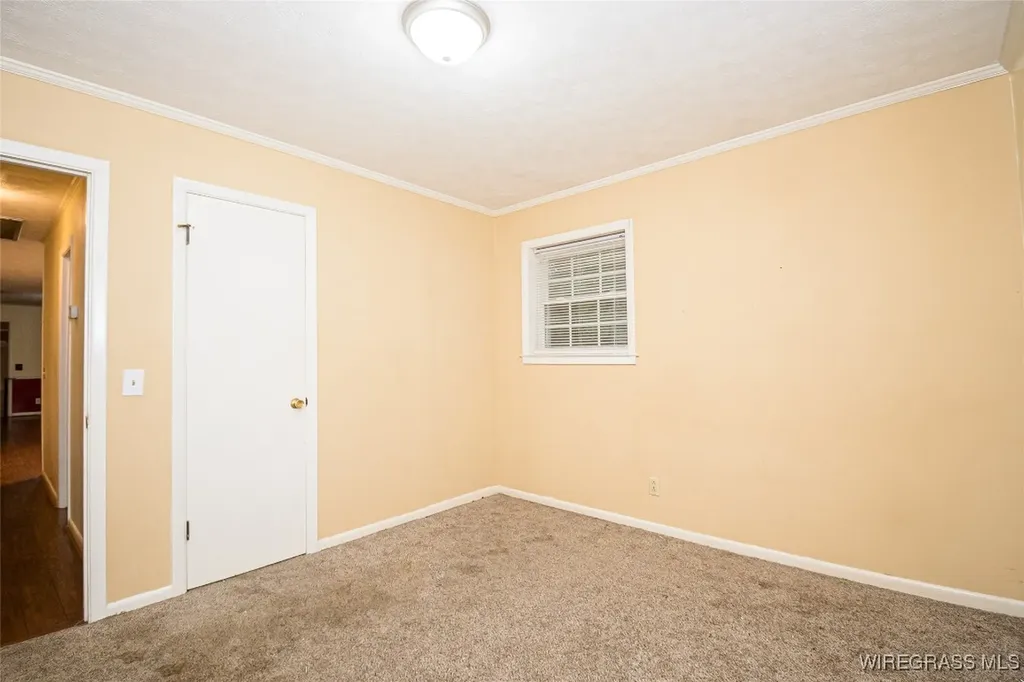 1012 Trawick Road Dothan AL 36305