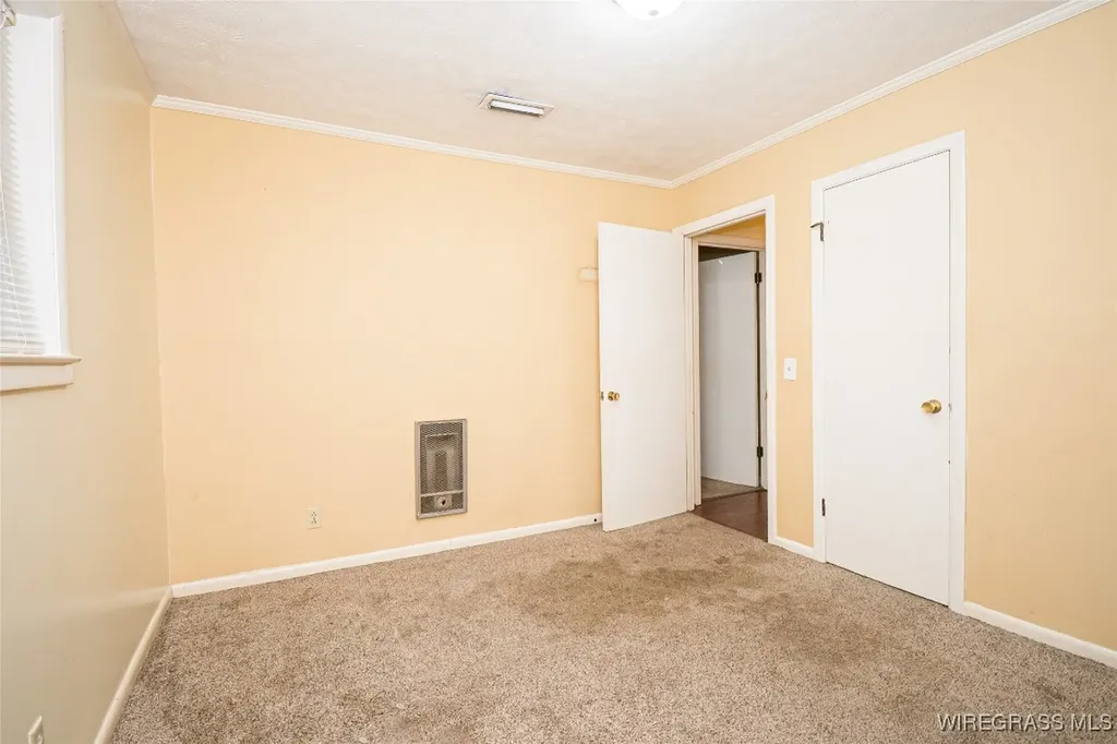 1012 Trawick Road Dothan AL 36305