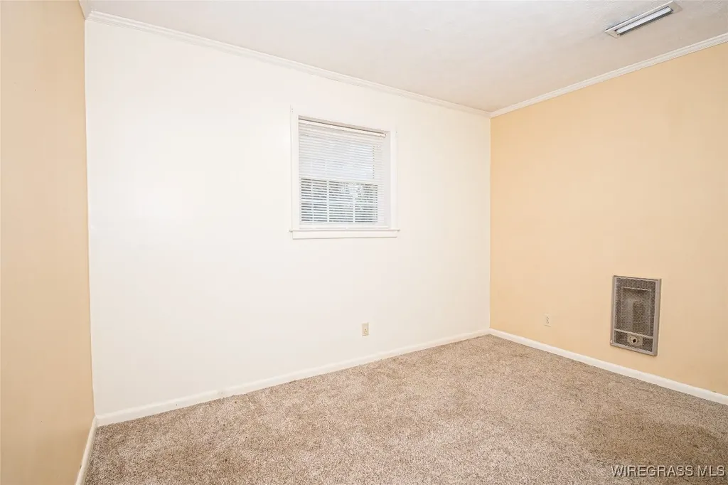 1012 Trawick Road Dothan AL 36305