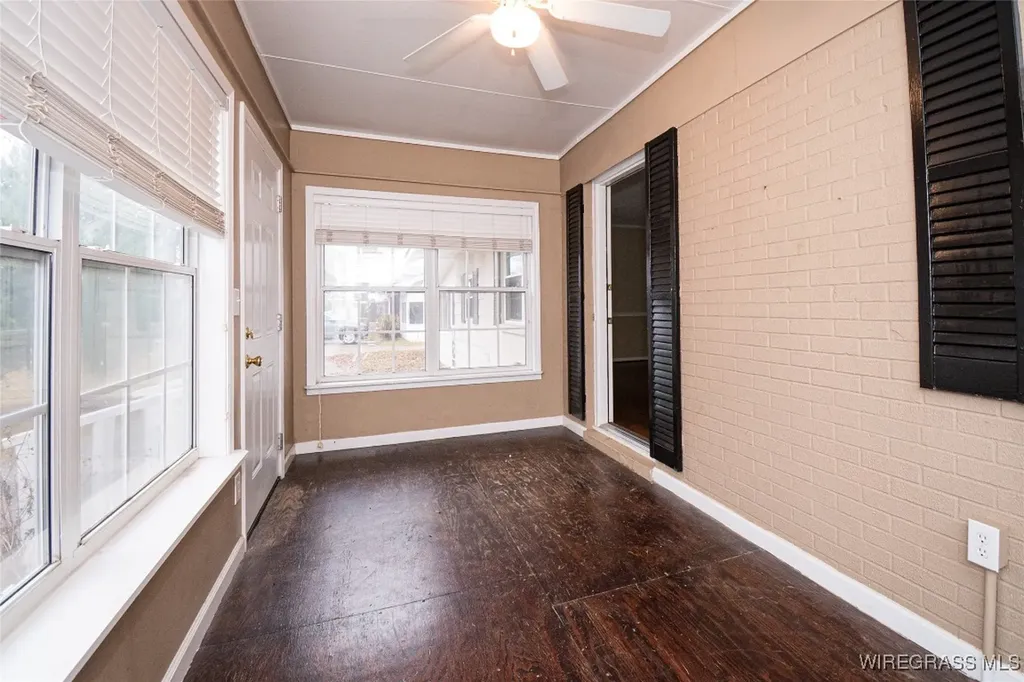 1012 Trawick Road Dothan AL 36305