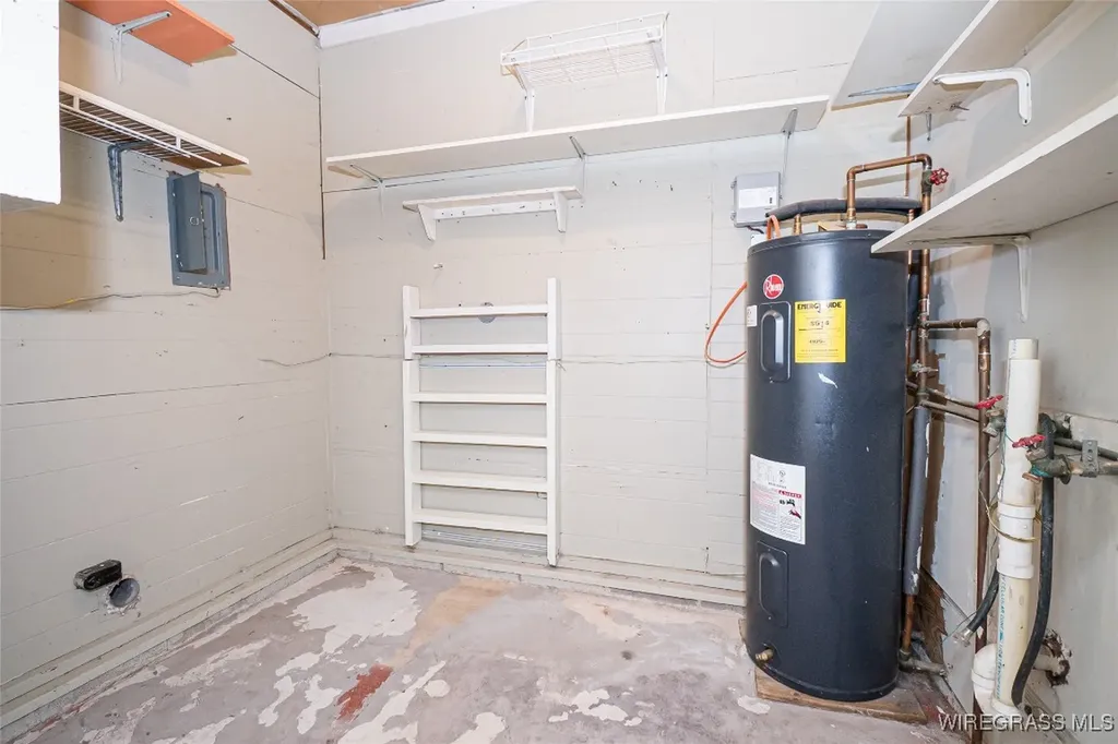 1012 Trawick Road Dothan AL 36305