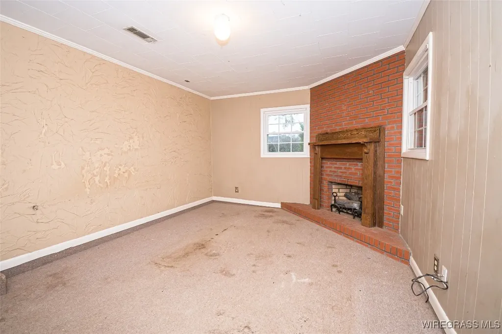 1012 Trawick Road Dothan AL 36305