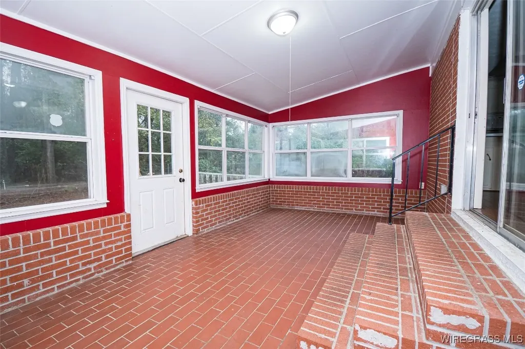 1012 Trawick Road Dothan AL 36305