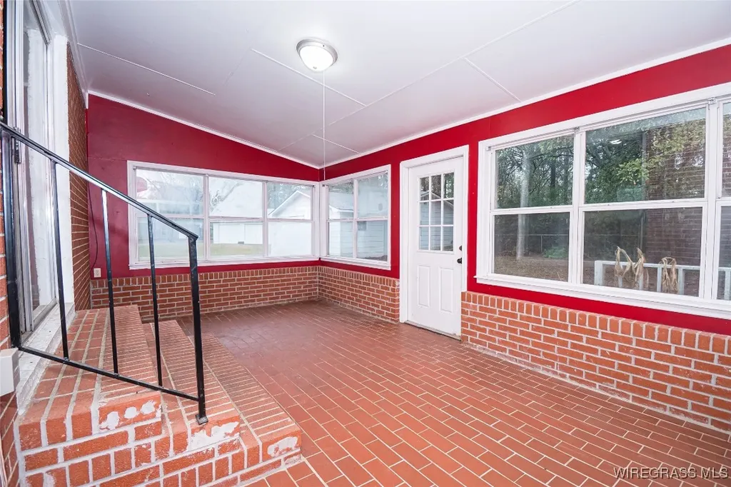 1012 Trawick Road Dothan AL 36305