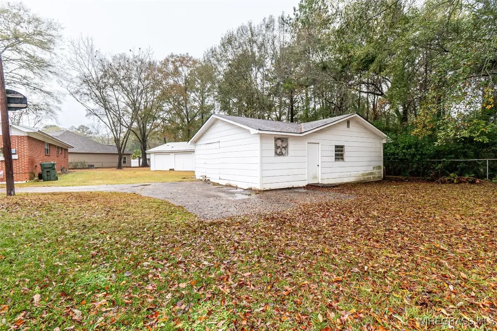 1012 Trawick Road Dothan AL 36305