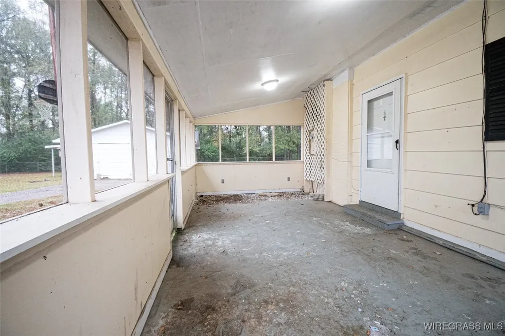 1012 Trawick Road Dothan AL 36305