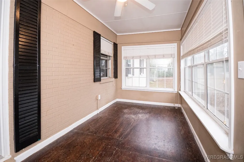 1012 Trawick Road Dothan AL 36305