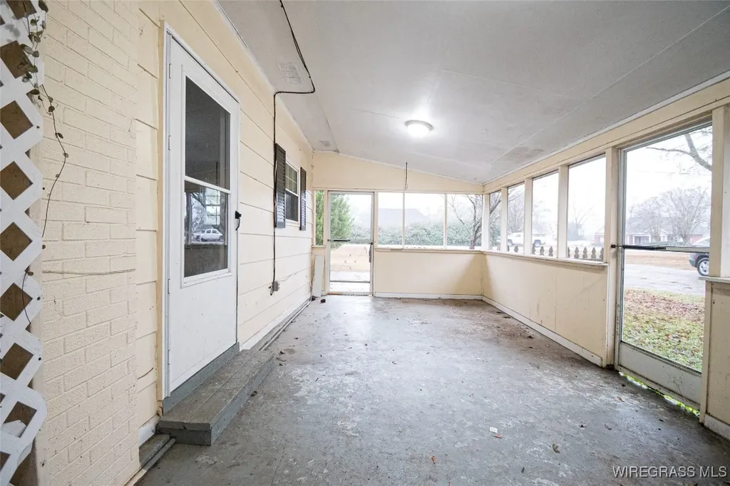 1012 Trawick Road Dothan AL 36305