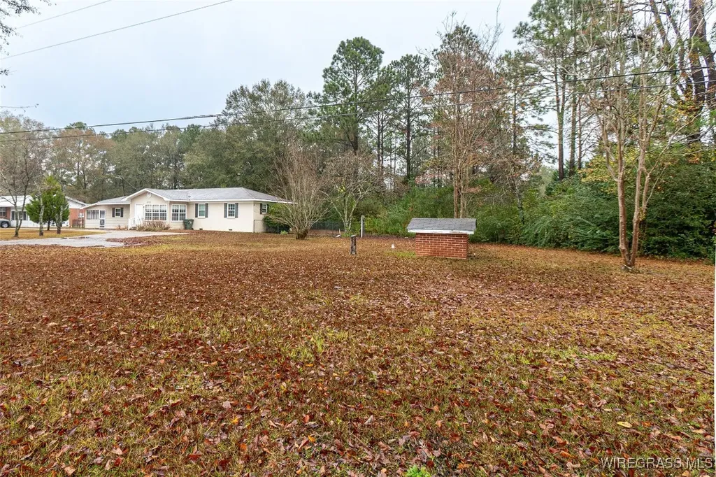 1012 Trawick Road Dothan AL 36305