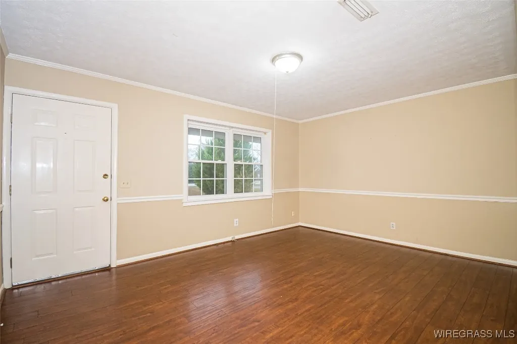 1012 Trawick Road Dothan AL 36305