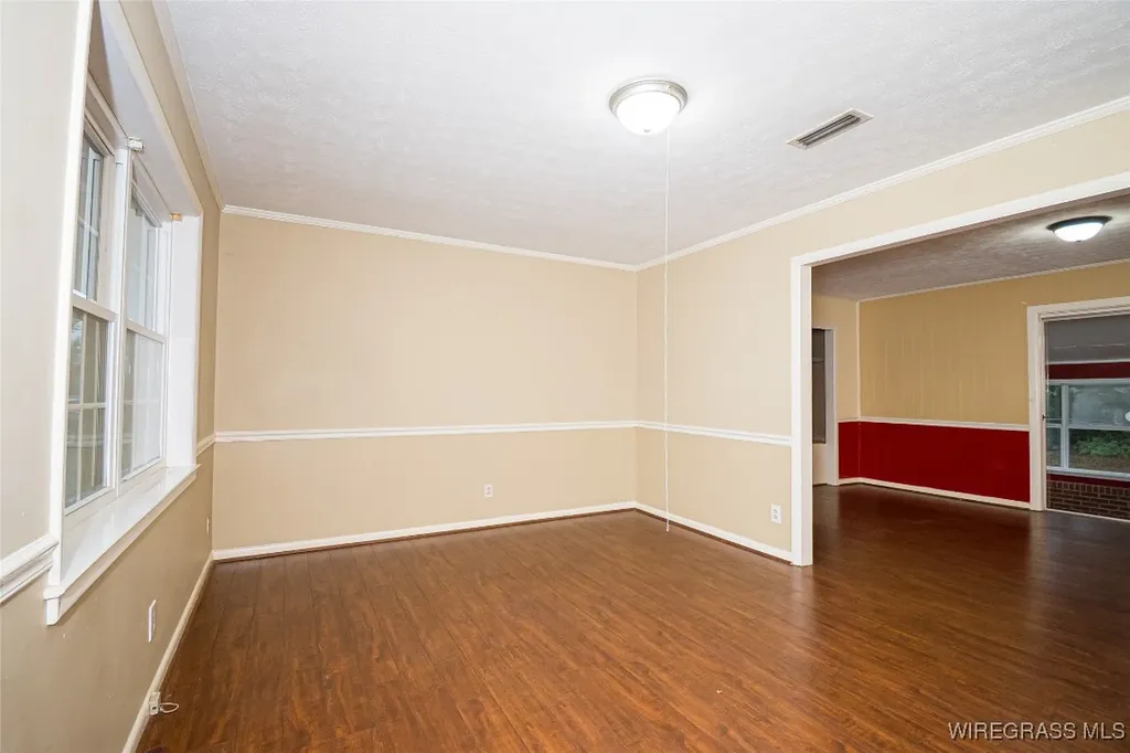 1012 Trawick Road Dothan AL 36305