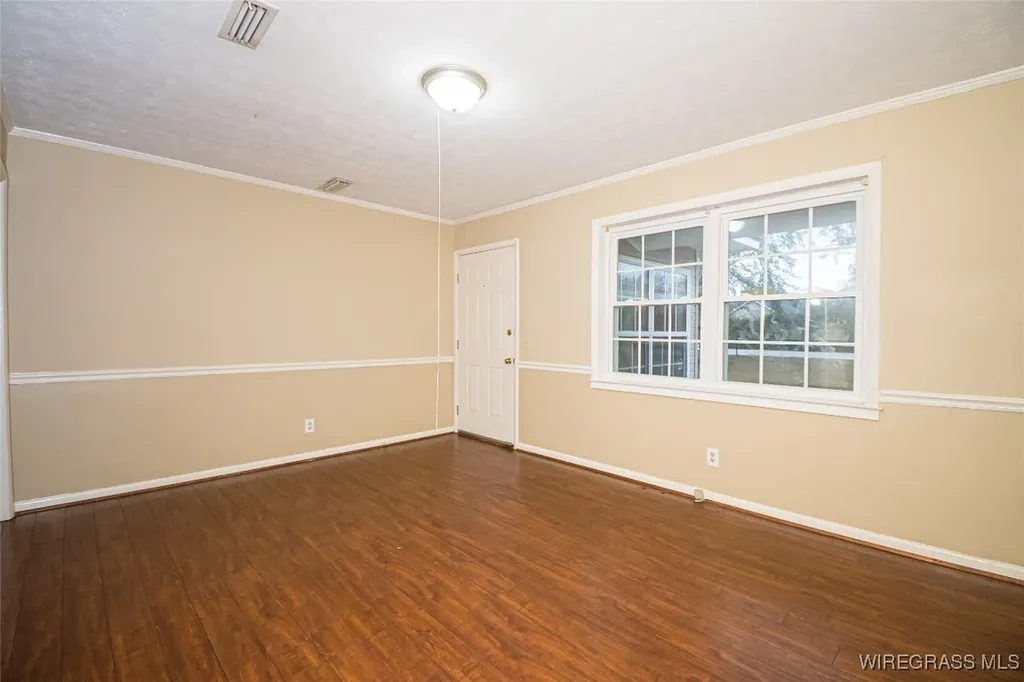 1012 Trawick Road Dothan AL 36305