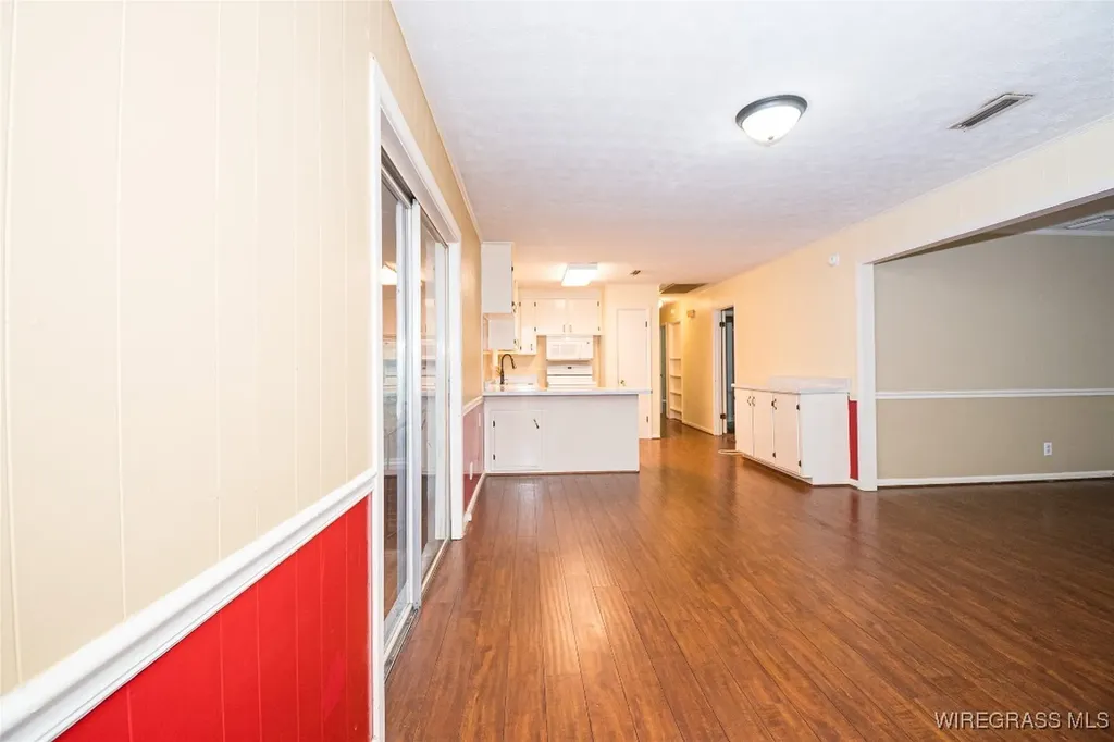 1012 Trawick Road Dothan AL 36305